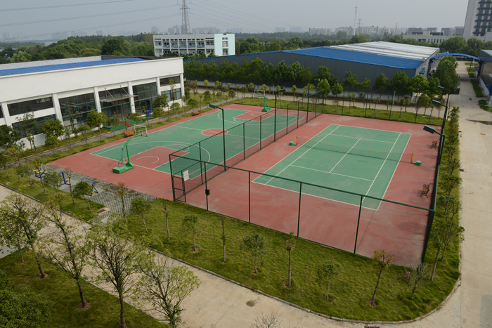 135318786.jpg 135318786.jpg