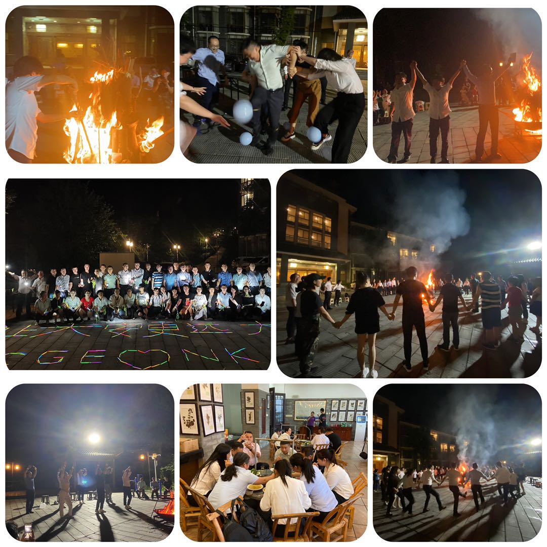 110354102.jpg 微信圖片_20200814104223.jpg