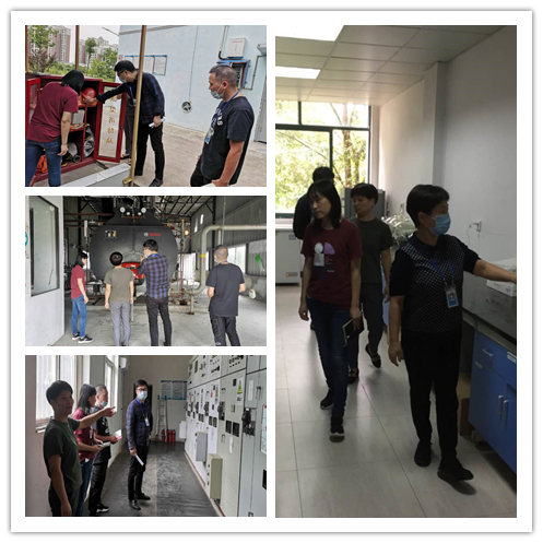 155226648.jpg 安全檢查.jpg