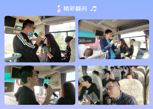 194731496.png 194731496.png