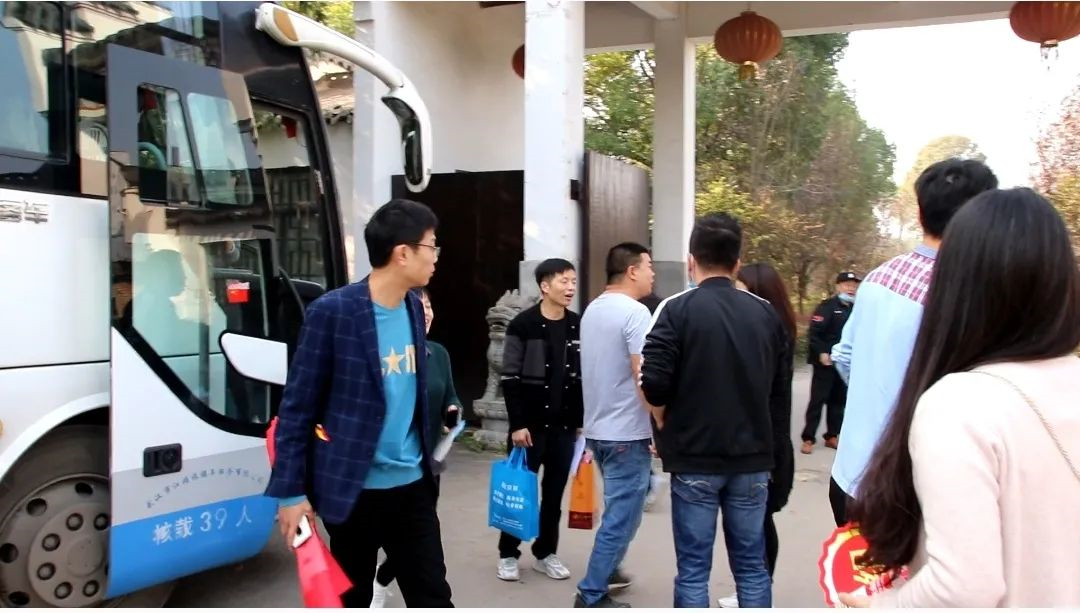 195352820.png 195352820.png