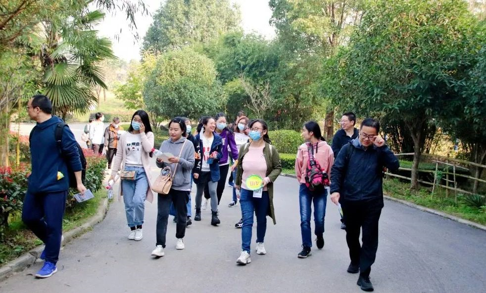 195556542.png 195556542.png