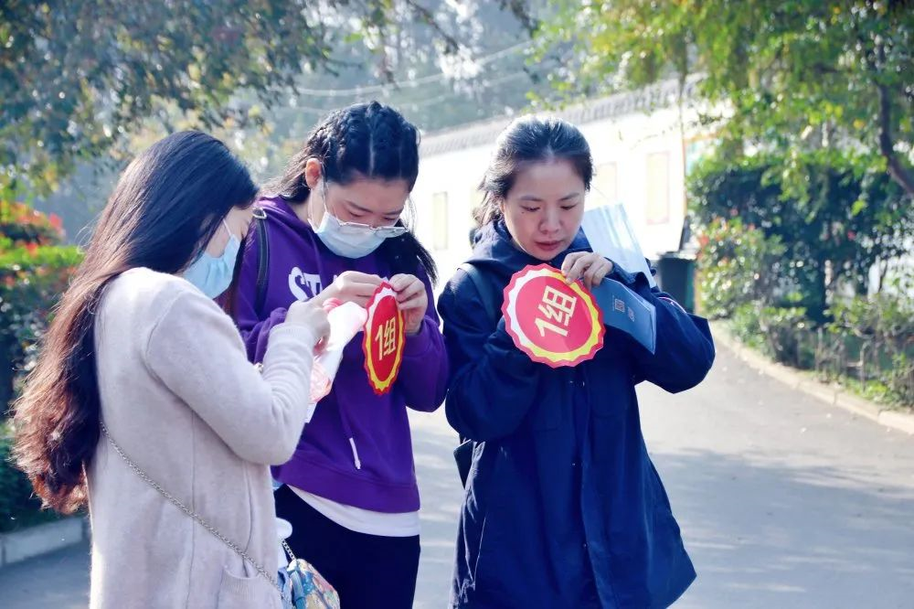 195714721.png 195714721.png