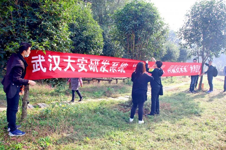 200314275.png 200314275.png