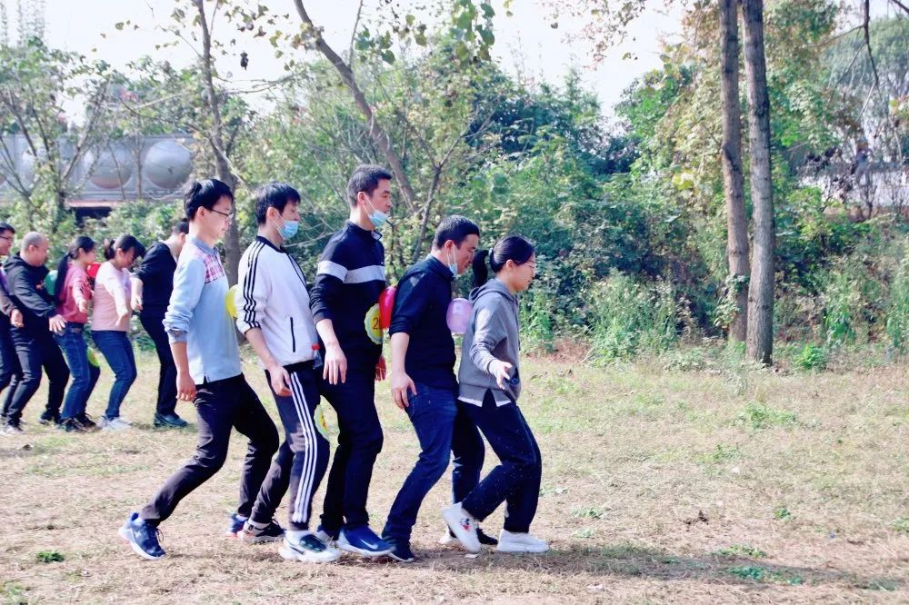 222119889.png 222119889.png