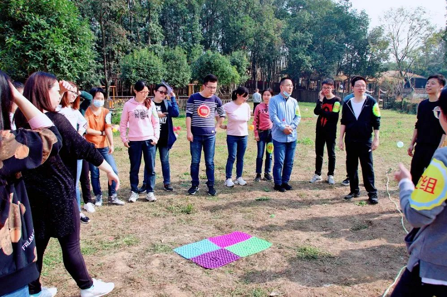 222341690.png 222341690.png