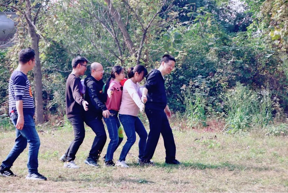 222413208.png 222413208.png