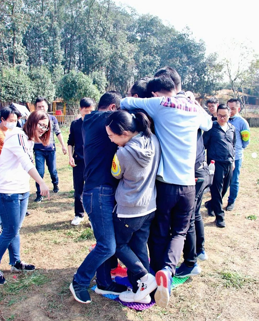 222500395.png 圖片.png