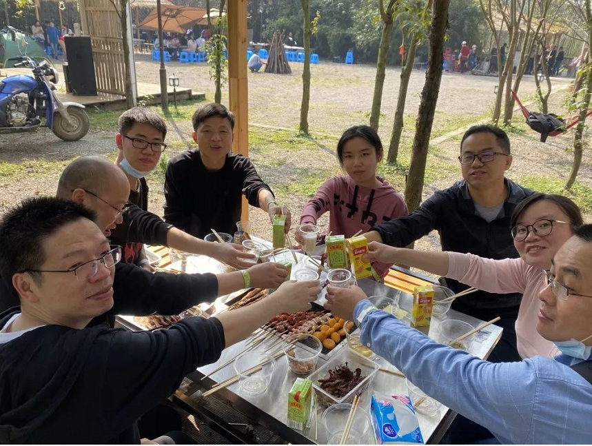 222704217.png 222704217.png