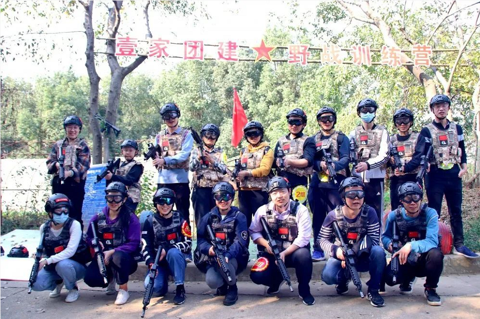 222753341.png 222753341.png