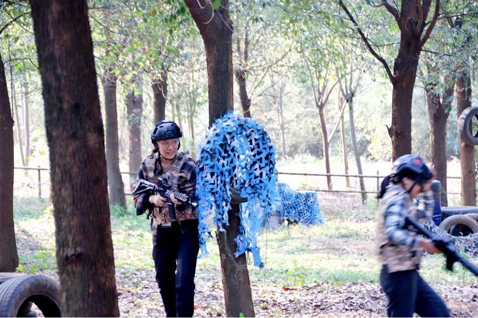 222931280.png 222931280.png