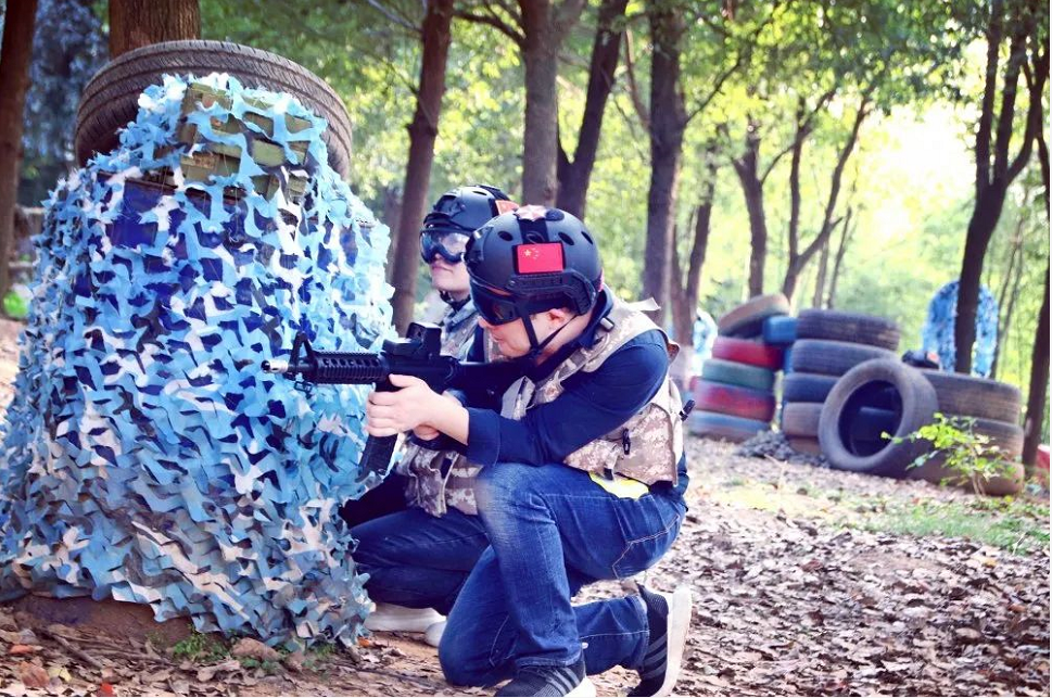 223053297.png 223053297.png