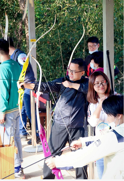 223405260.png 圖片.png