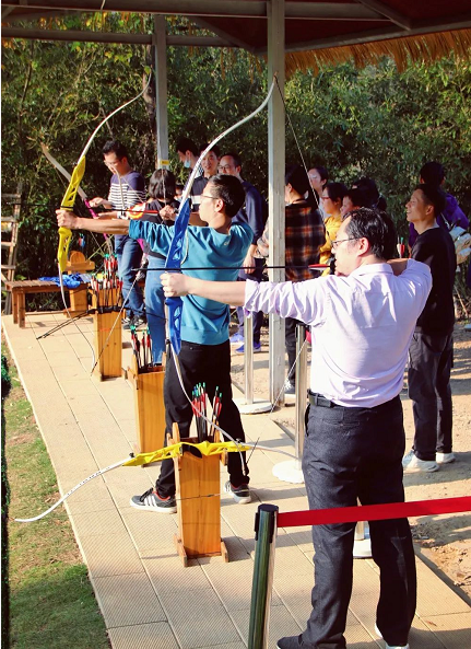 223537934.png 圖片.png