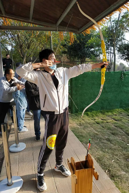 223731435.png 圖片.png