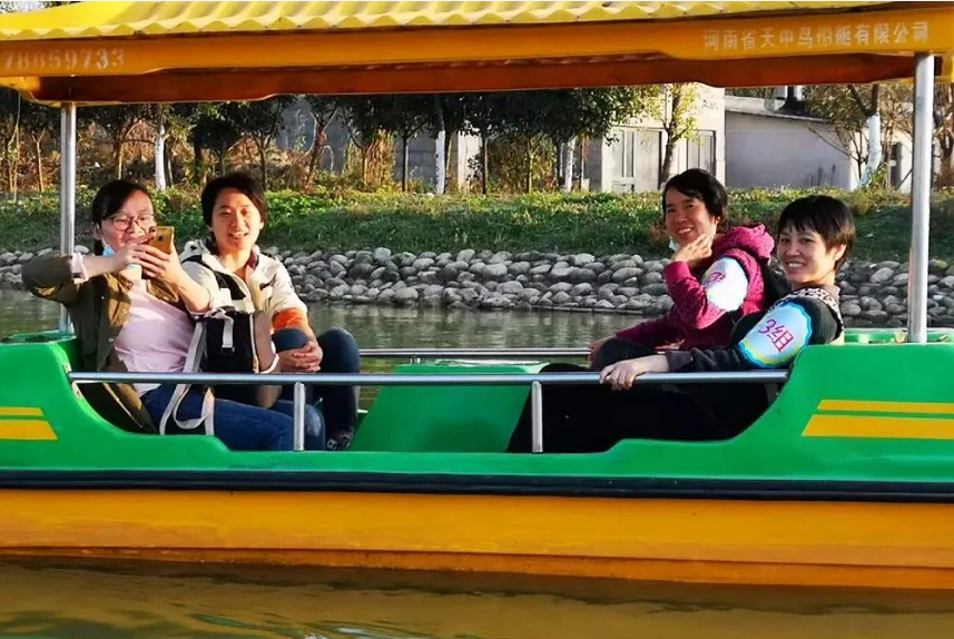 224000897.png 224000897.png