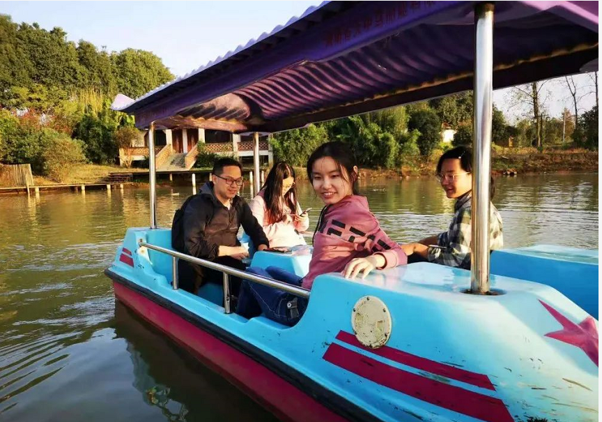 224033847.png 224033847.png