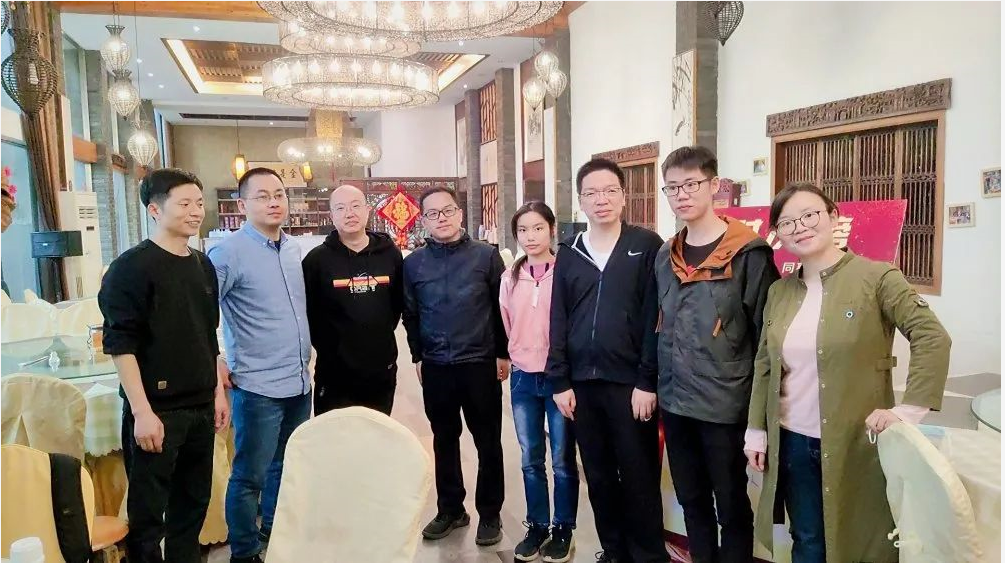 224117804.png 224117804.png