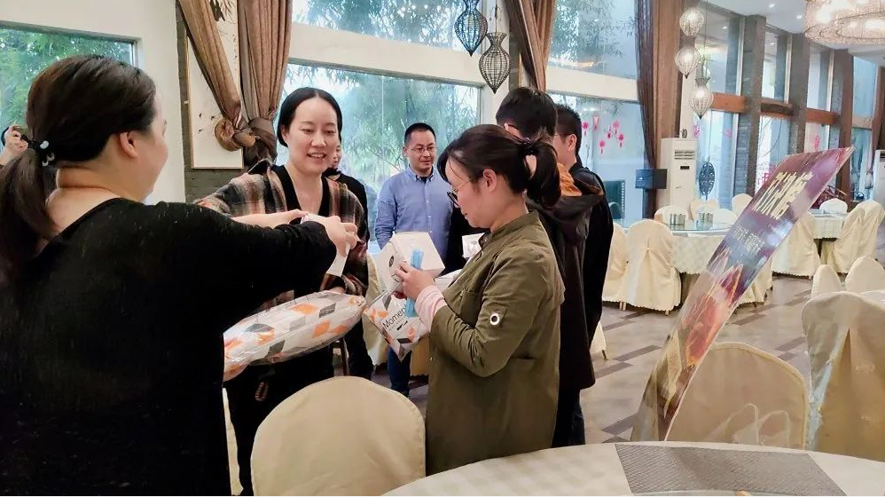 224230105.png 224230105.png