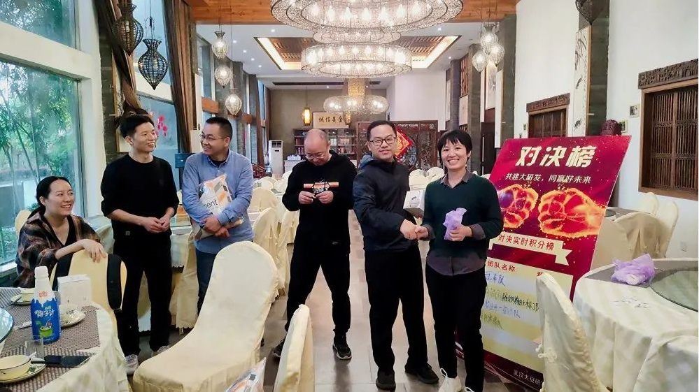 224333366.png 224333366.png