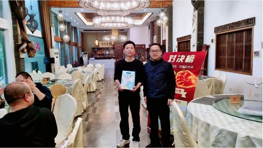 224449388.png 224449388.png