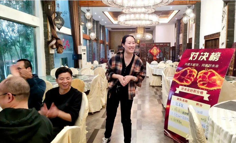 224602114.png 224602114.png