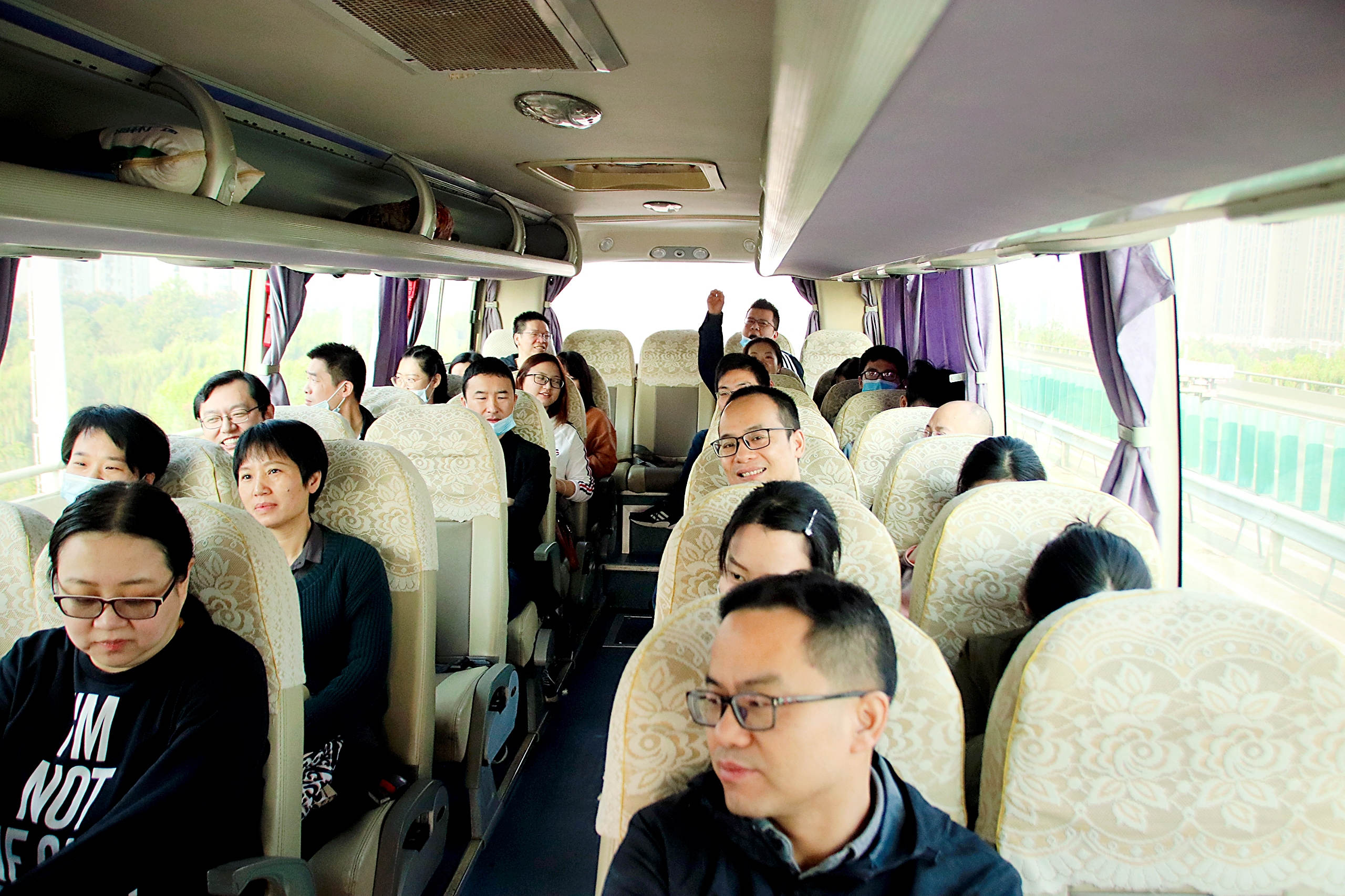 150228572.jpg 150228572.jpg