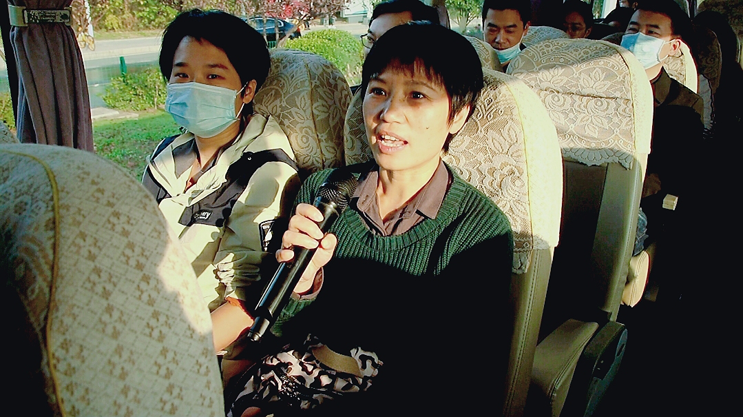 150405534.jpg 150405534.jpg