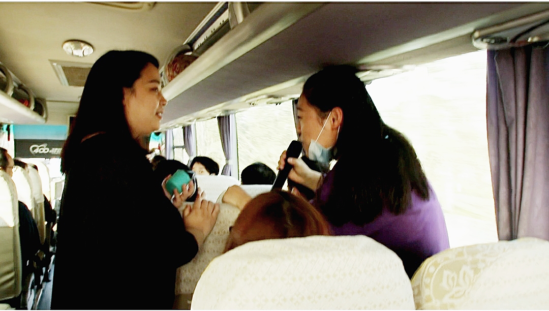 150429258.jpg 150429258.jpg