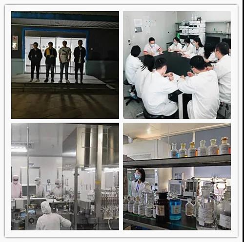 160231468.jpg 1_副本.jpg