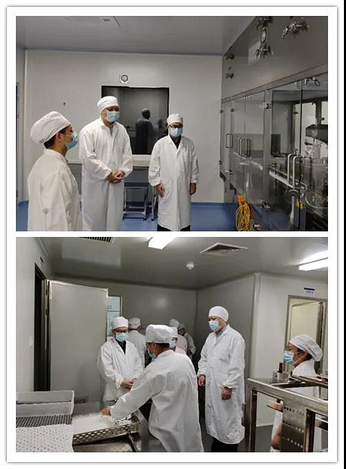 160844132.jpg 2_副本.jpg