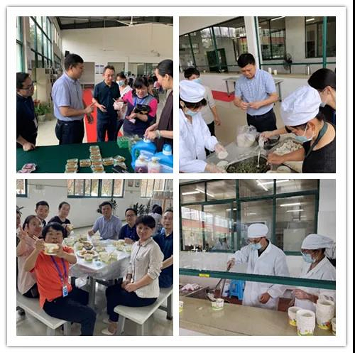 160857834.jpg 3_副本.jpg