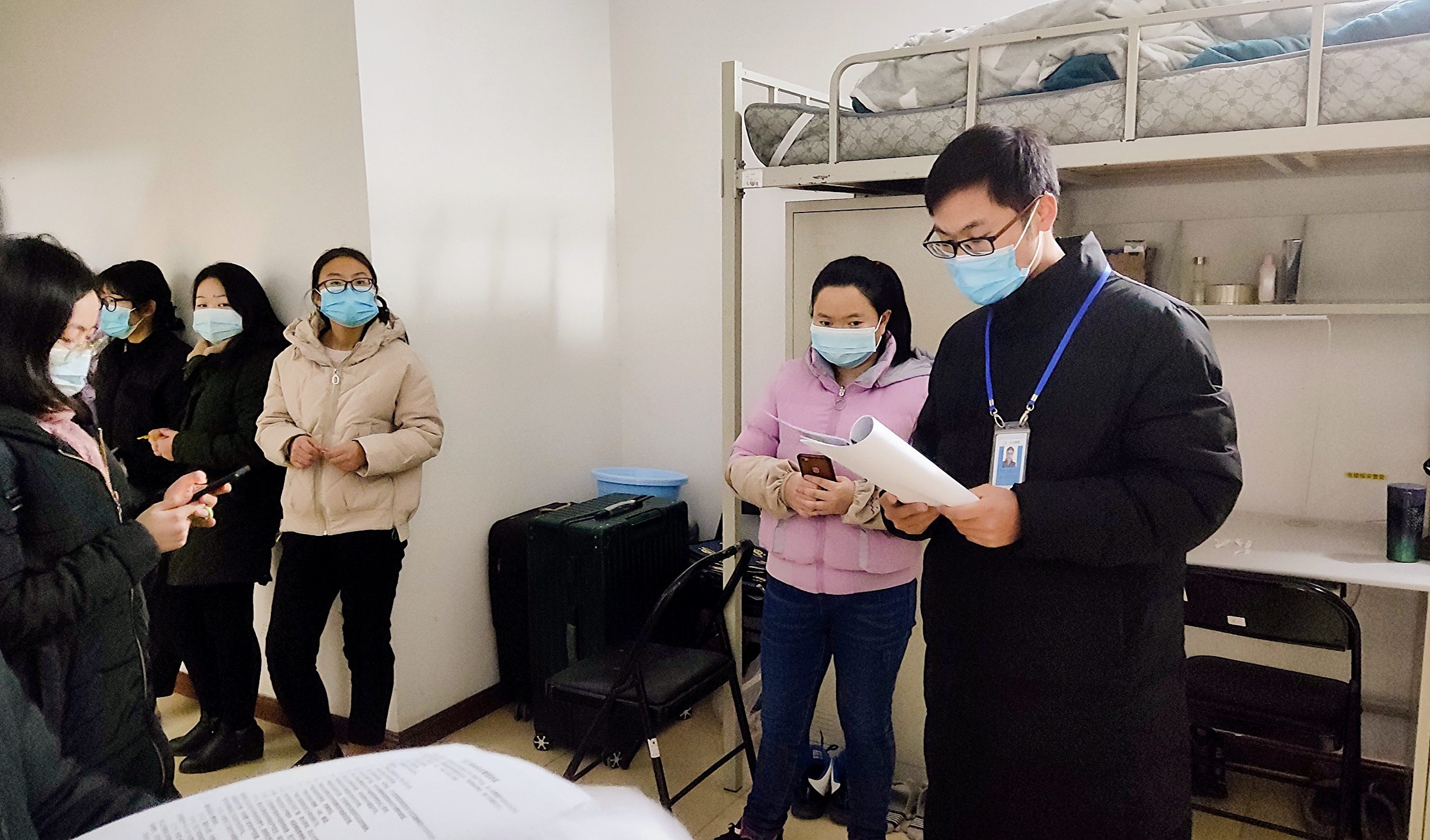 085701131.jpg 085701131.jpg