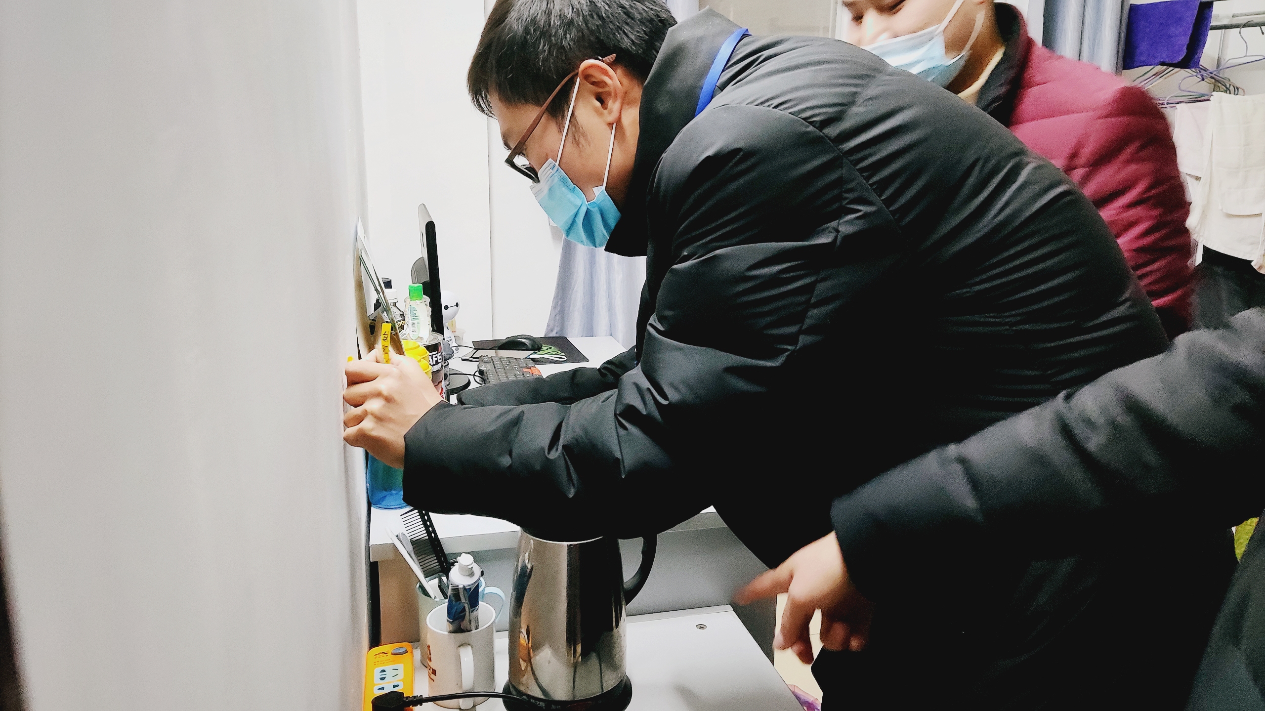 090931218.jpg 090931218.jpg