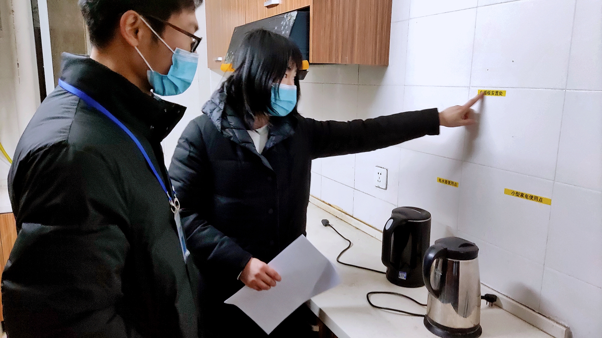 090954472.jpg 090954472.jpg