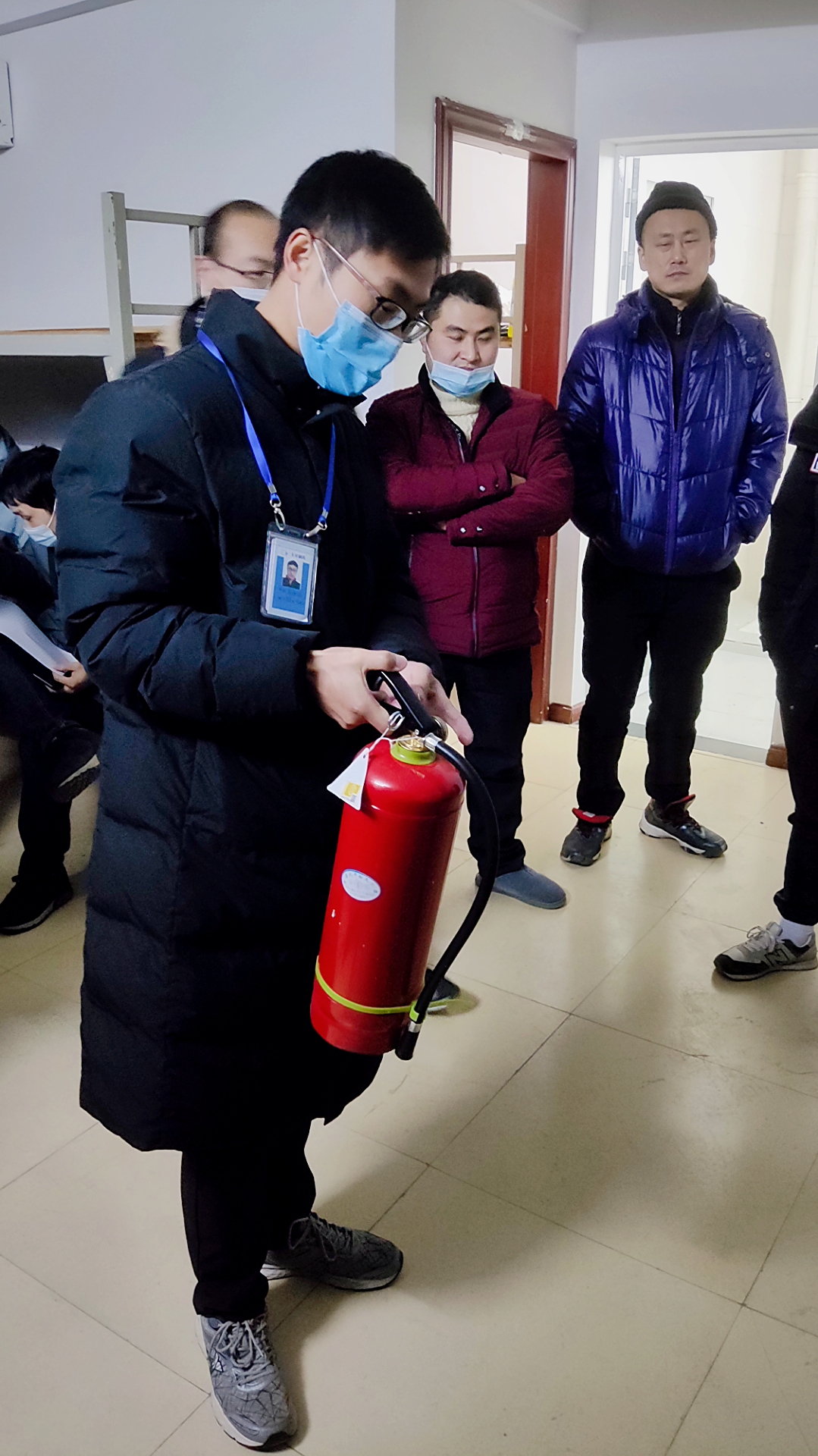 091045191.jpg 091045191.jpg