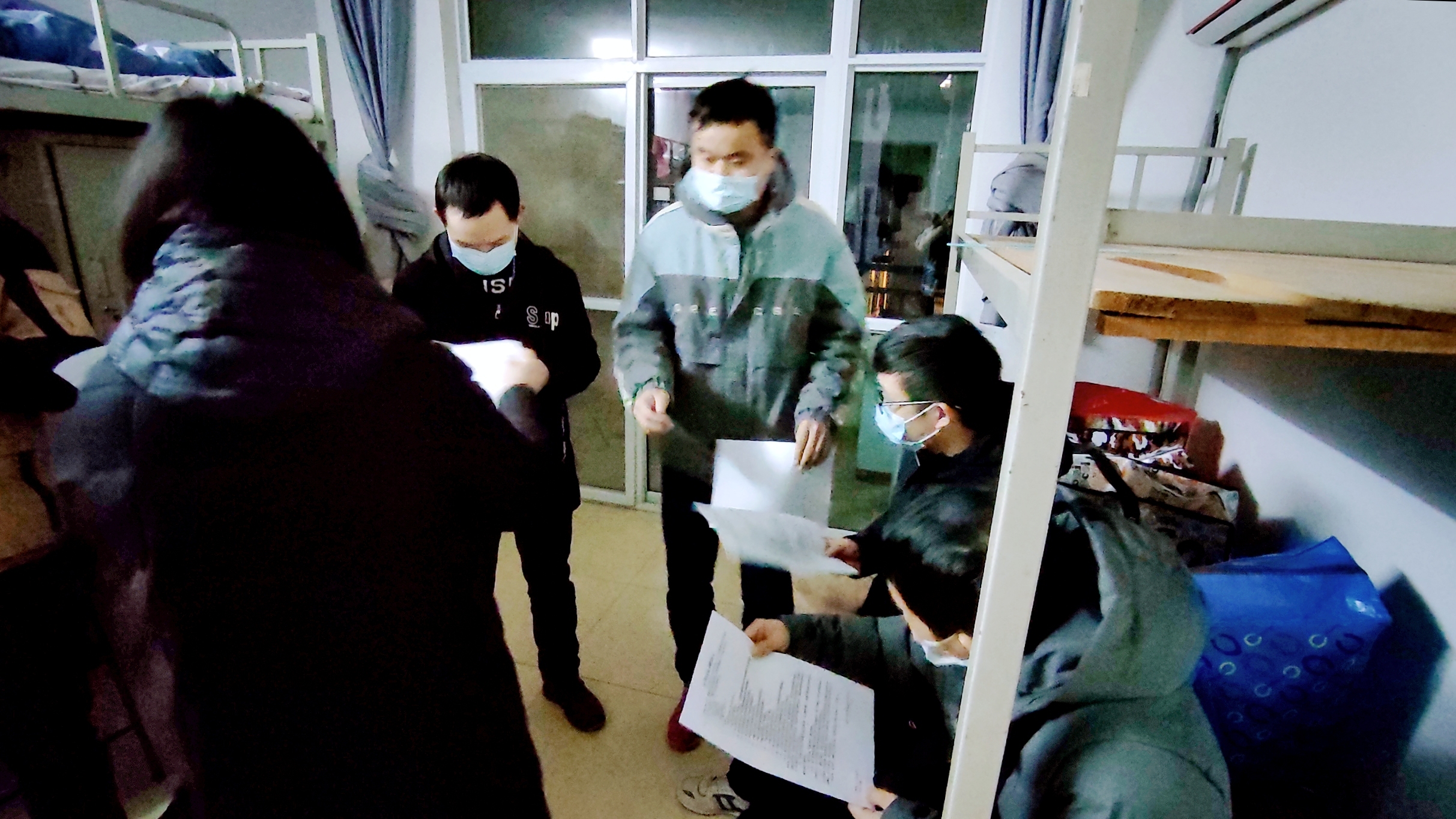 091517176.jpg 091517176.jpg