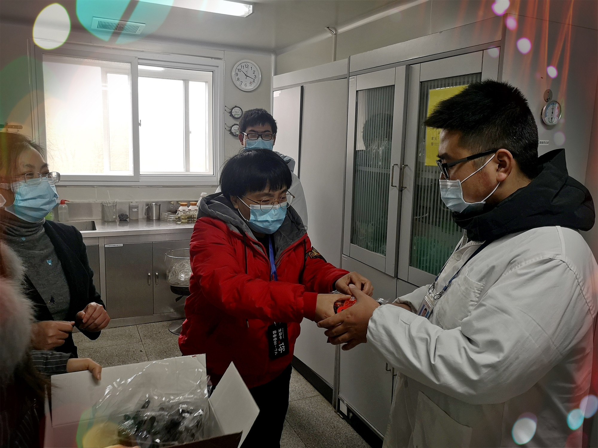 095321450.jpg 095321450.jpg