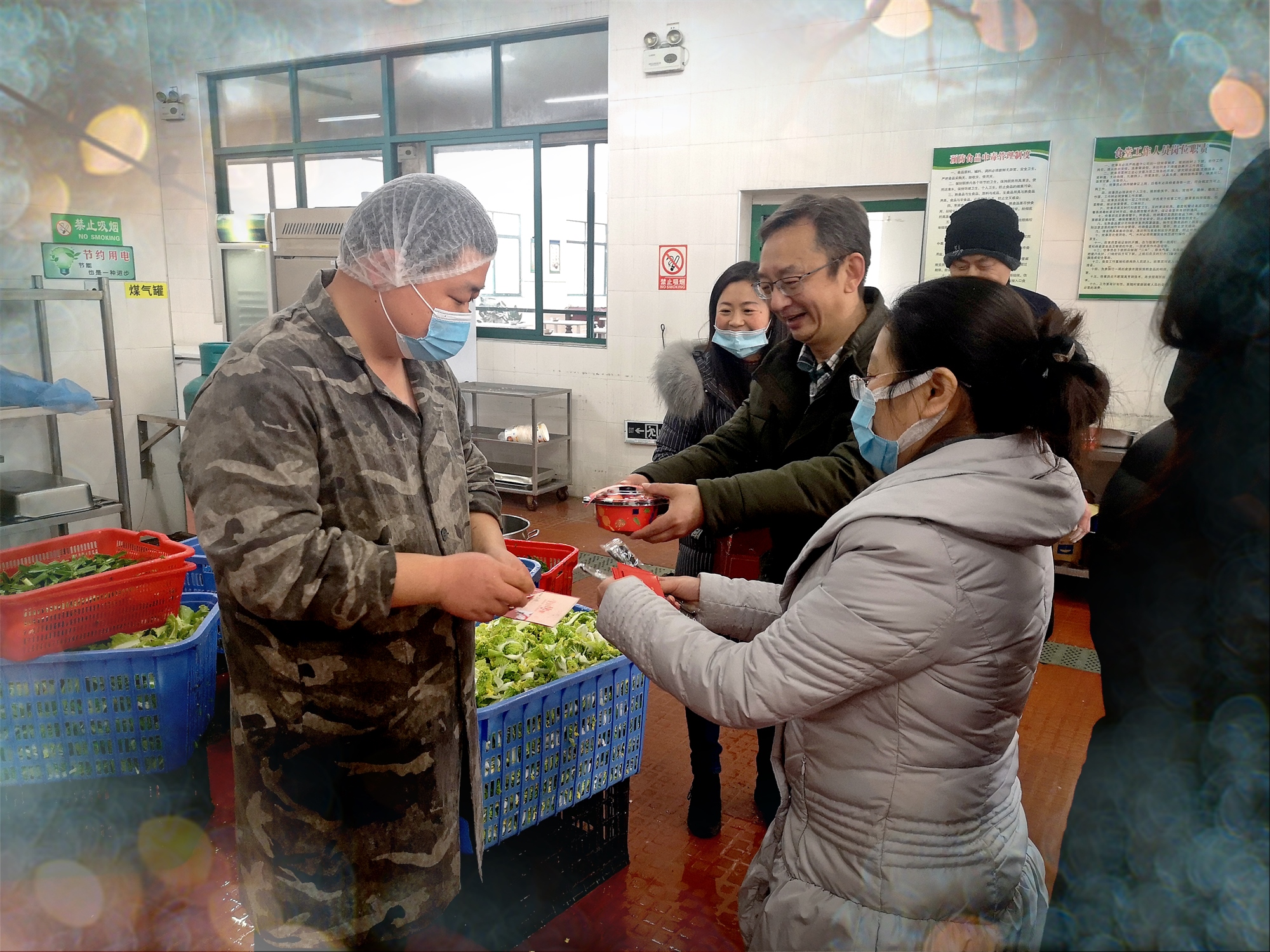 095551784.jpg 095551784.jpg