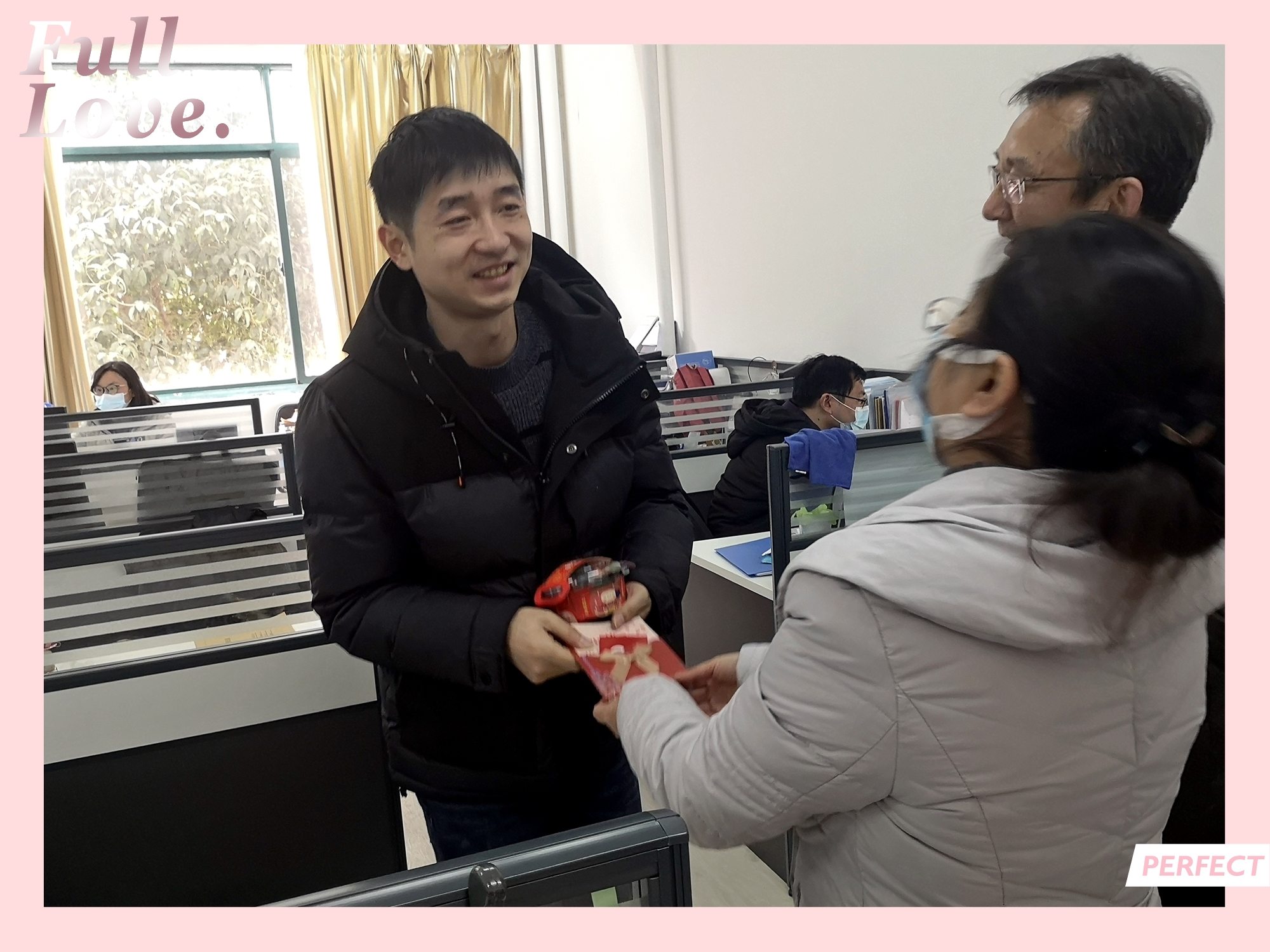 095651363.jpg 095651363.jpg