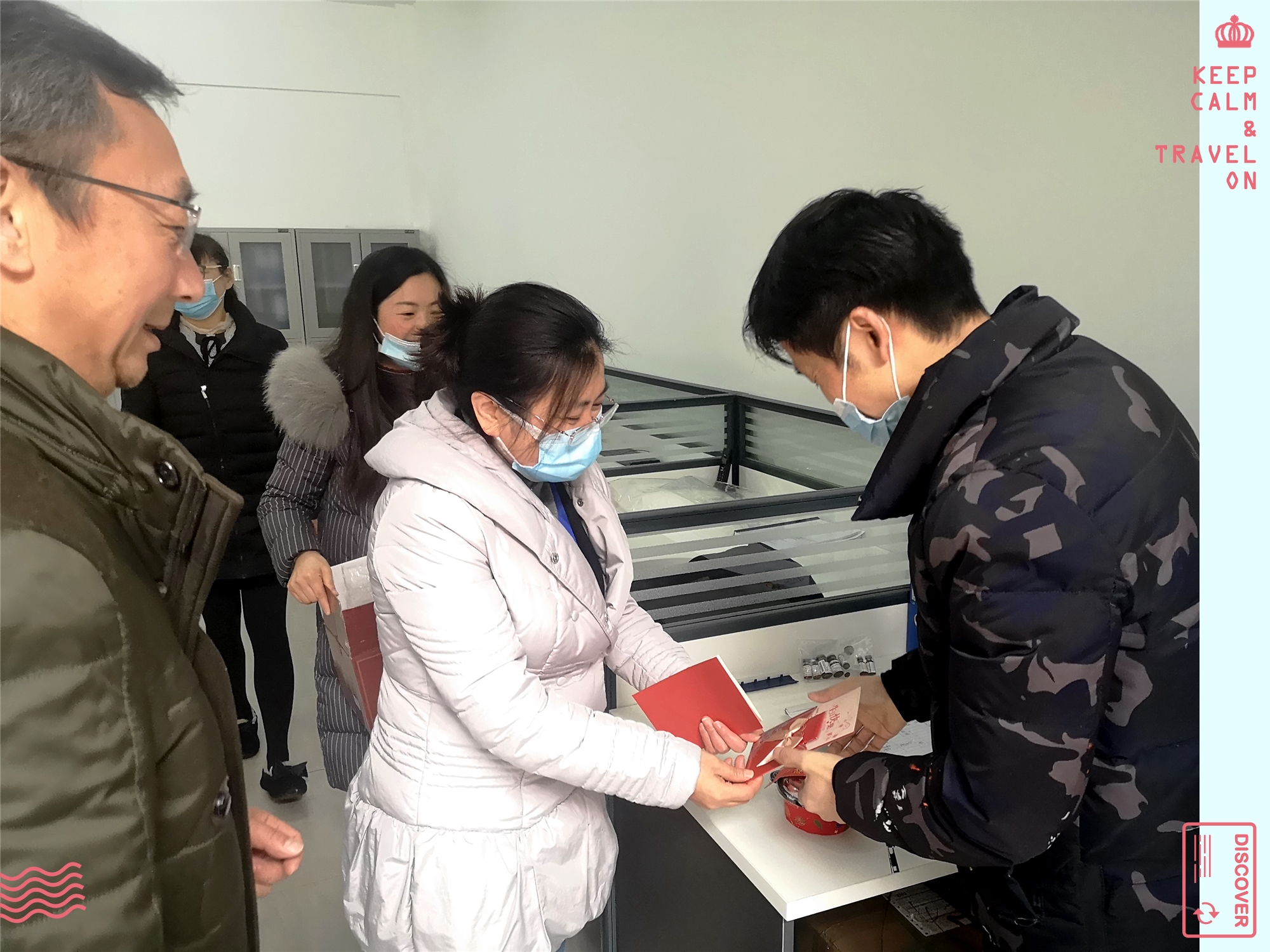 095734629.jpg 095734629.jpg