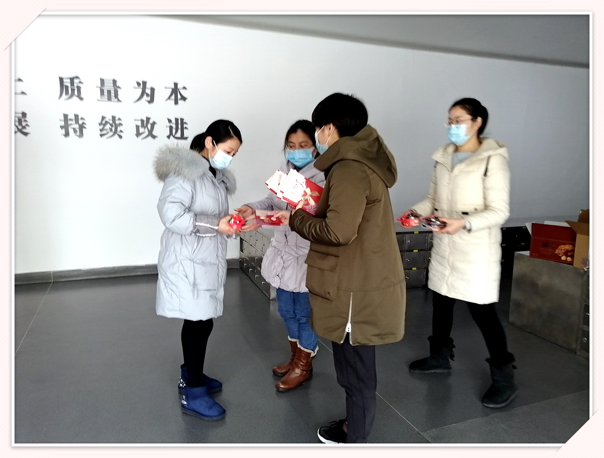 100012806.jpg 100012806.jpg