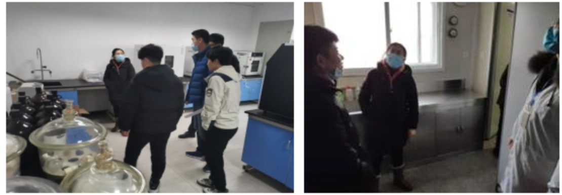 084824444.png 084824444.png