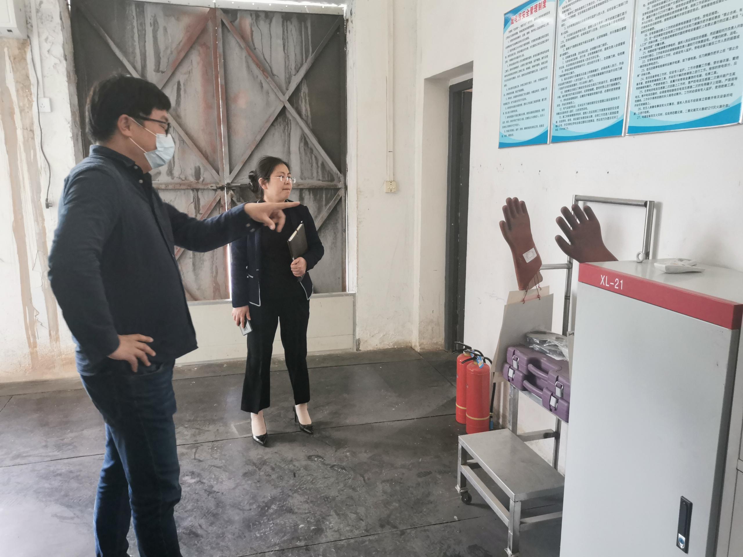 185740112.jpg 185740112.jpg