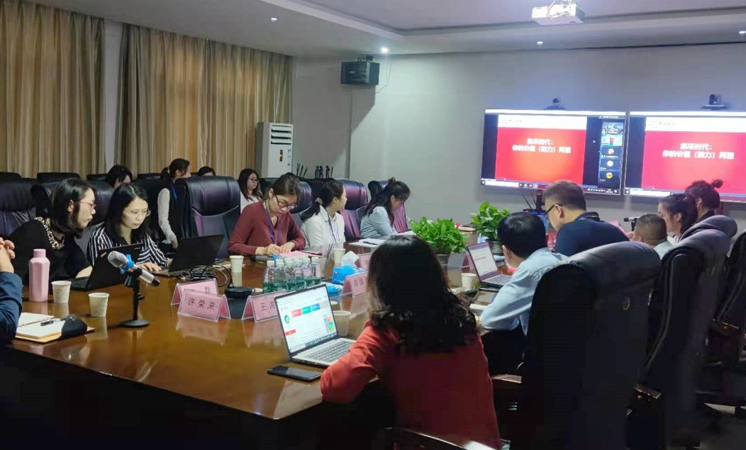 101728635.jpg 101728635.jpg