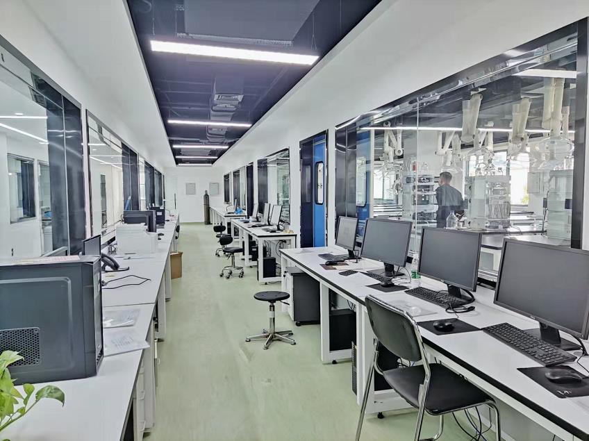 092059103.jpg 092059103.jpg