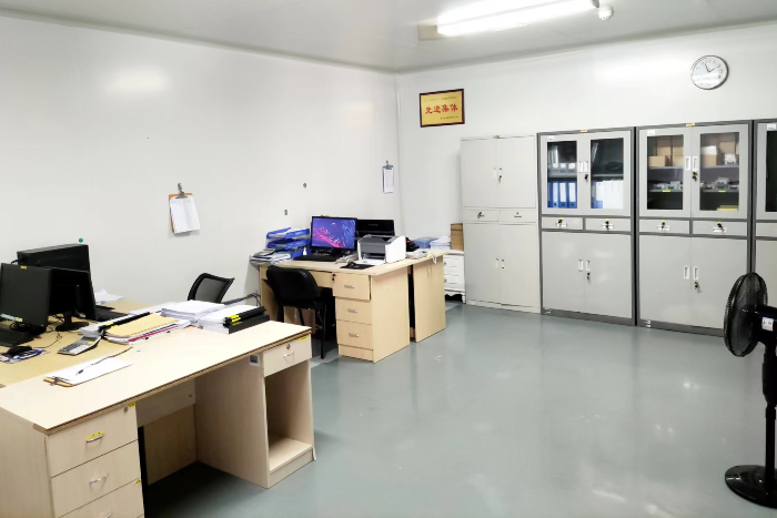 145449796.png 145449796.png