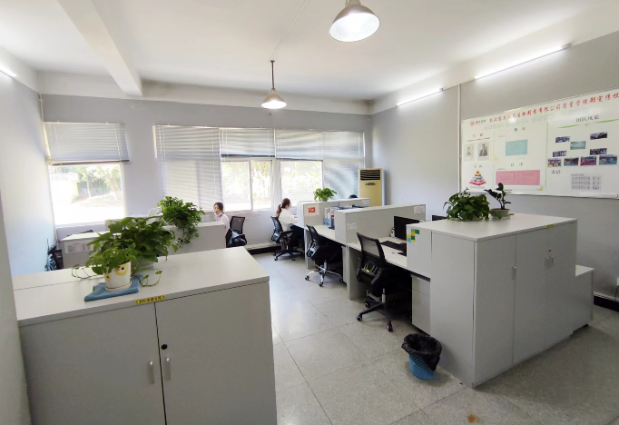 145500128.png 145500128.png