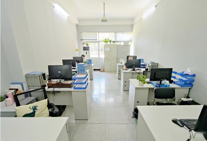 145507104.png 145507104.png